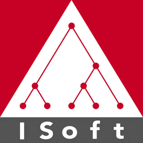 ISoft